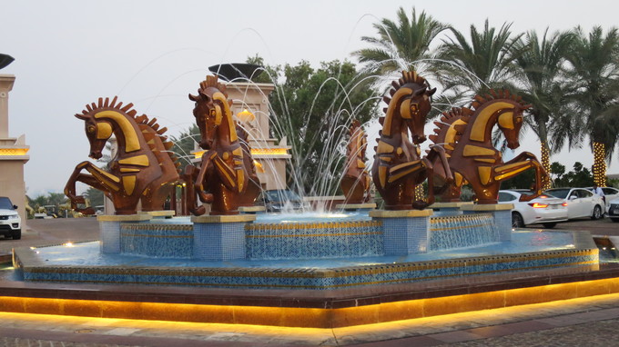 f:id:katsushika-miyah:20181110143824j:plain f:id:katsushika-miyah:20181110143824j:plain