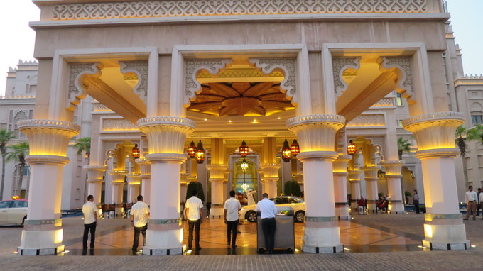 f:id:katsushika-miyah:20181110143934j:plain f:id:katsushika-miyah:20181110143934j:plain