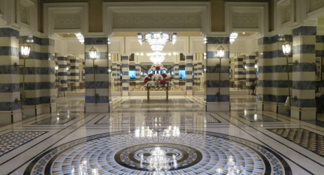 f:id:katsushika-miyah:20181111031404j:plain f:id:katsushika-miyah:20181111031404j:plain