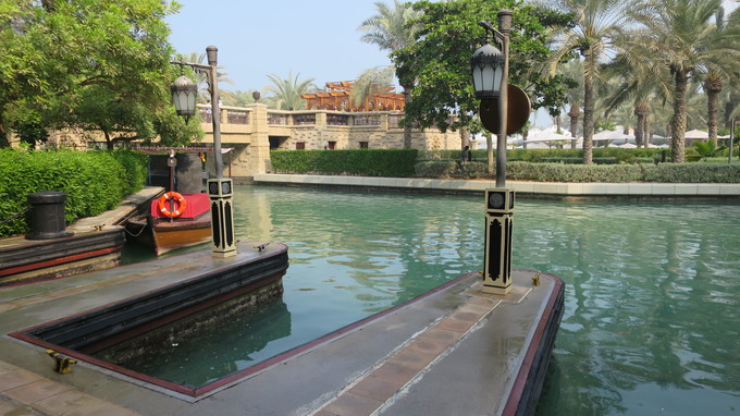 f:id:katsushika-miyah:20181111033403j:plain f:id:katsushika-miyah:20181111033403j:plain