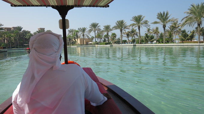 f:id:katsushika-miyah:20181111041603j:plain f:id:katsushika-miyah:20181111041603j:plain