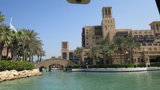 f:id:katsushika-miyah:20181111041841j:plain f:id:katsushika-miyah:20181111041841j:plain