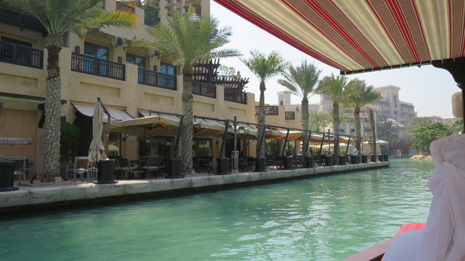 f:id:katsushika-miyah:20181111041932j:plain f:id:katsushika-miyah:20181111041932j:plain