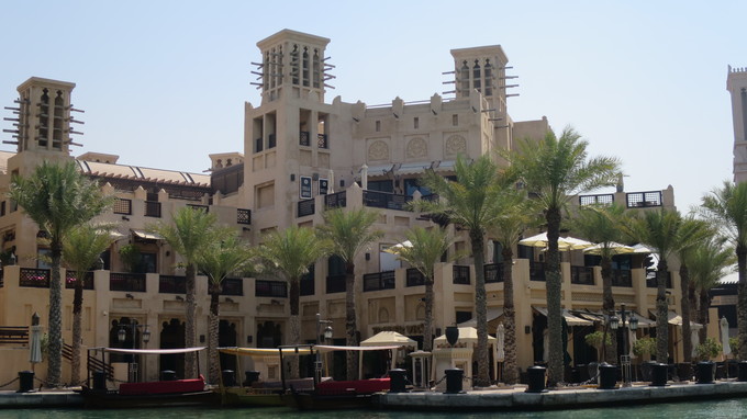 f:id:katsushika-miyah:20181111042201j:plain f:id:katsushika-miyah:20181111042201j:plain