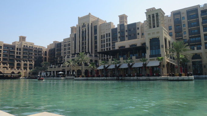 f:id:katsushika-miyah:20181111044106j:plain f:id:katsushika-miyah:20181111044106j:plain