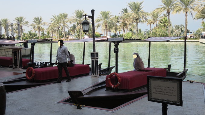 f:id:katsushika-miyah:20181111044229j:plain f:id:katsushika-miyah:20181111044229j:plain