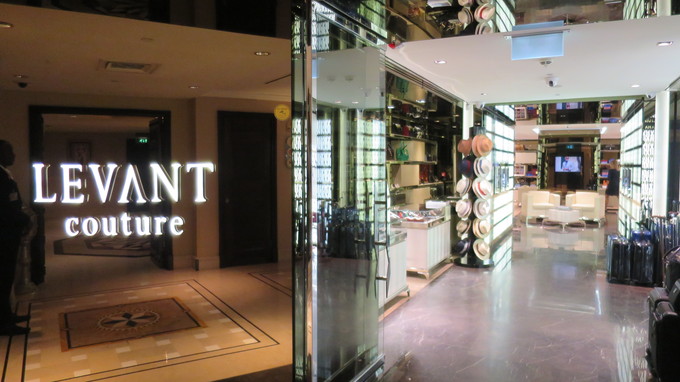 f:id:katsushika-miyah:20181111130351j:plain f:id:katsushika-miyah:20181111130351j:plain