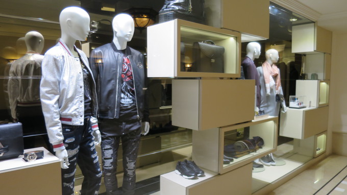 f:id:katsushika-miyah:20181111130929j:plain f:id:katsushika-miyah:20181111130929j:plain