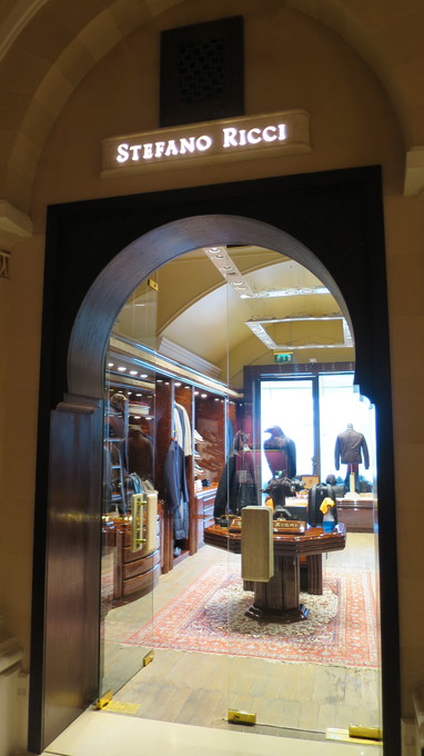 f:id:katsushika-miyah:20181111131736j:plain f:id:katsushika-miyah:20181111131736j:plain