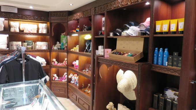 f:id:katsushika-miyah:20181111132532j:plain f:id:katsushika-miyah:20181111132532j:plain