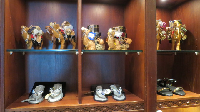 f:id:katsushika-miyah:20181111133653j:plain f:id:katsushika-miyah:20181111133653j:plain