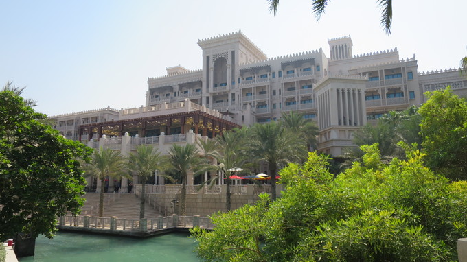 f:id:katsushika-miyah:20181111151337j:plain f:id:katsushika-miyah:20181111151337j:plain