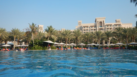 f:id:katsushika-miyah:20181111170157j:plain f:id:katsushika-miyah:20181111170157j:plain