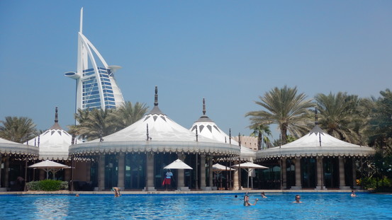 f:id:katsushika-miyah:20181111172710j:plain f:id:katsushika-miyah:20181111172710j:plain