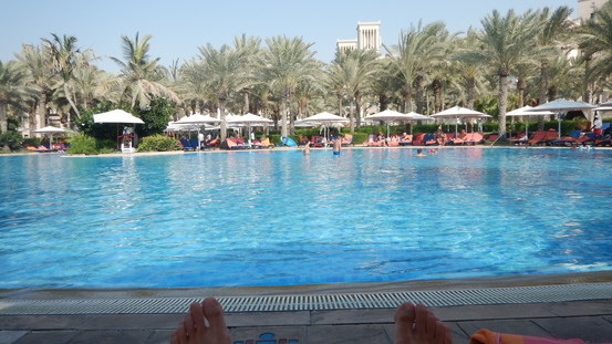 f:id:katsushika-miyah:20181111172937j:plain f:id:katsushika-miyah:20181111172937j:plain