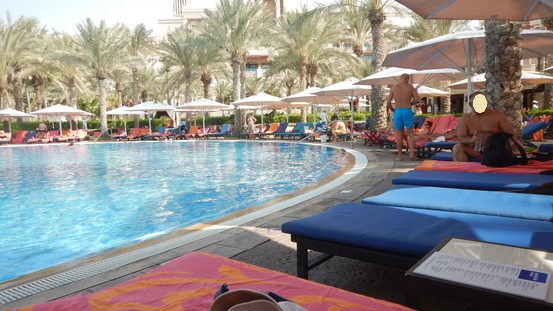 f:id:katsushika-miyah:20181111173407j:plain f:id:katsushika-miyah:20181111173407j:plain