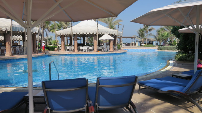 f:id:katsushika-miyah:20181111175618j:plain f:id:katsushika-miyah:20181111175618j:plain