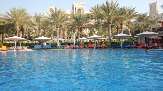 f:id:katsushika-miyah:20181111180104j:plain f:id:katsushika-miyah:20181111180104j:plain