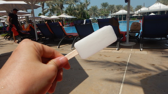 f:id:katsushika-miyah:20181111220026j:plain f:id:katsushika-miyah:20181111220026j:plain