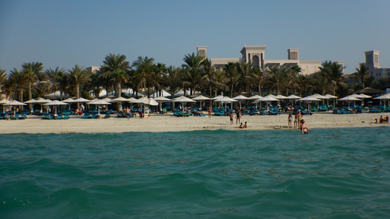 f:id:katsushika-miyah:20181111230246j:plain f:id:katsushika-miyah:20181111230246j:plain