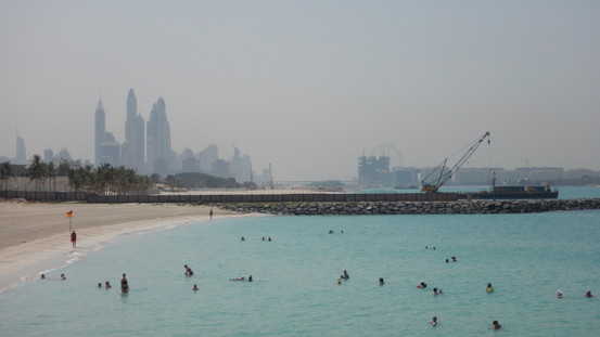 f:id:katsushika-miyah:20181111231249j:plain f:id:katsushika-miyah:20181111231249j:plain