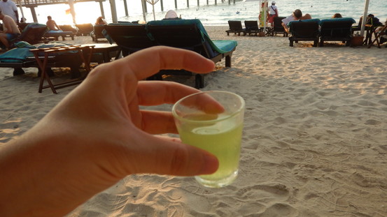 f:id:katsushika-miyah:20181112010550j:plain f:id:katsushika-miyah:20181112010550j:plain