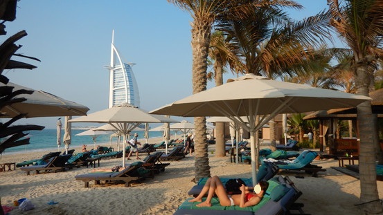 f:id:katsushika-miyah:20181112010710j:plain f:id:katsushika-miyah:20181112010710j:plain