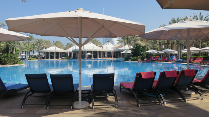 f:id:katsushika-miyah:20181112013741j:plain f:id:katsushika-miyah:20181112013741j:plain