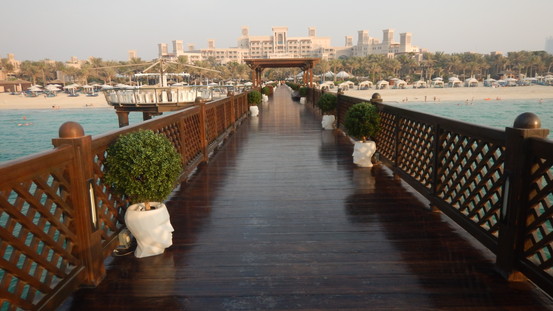 f:id:katsushika-miyah:20181112015207j:plain f:id:katsushika-miyah:20181112015207j:plain