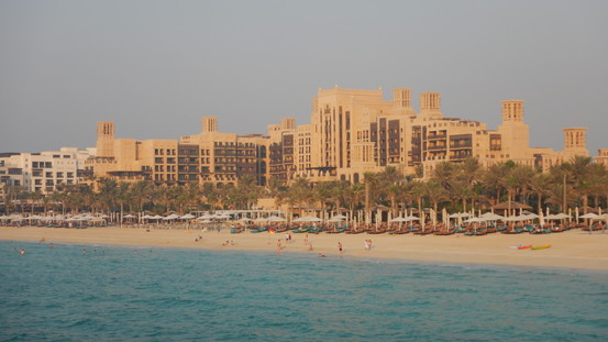 f:id:katsushika-miyah:20181112015342j:plain f:id:katsushika-miyah:20181112015342j:plain