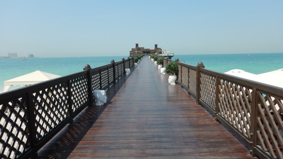 f:id:katsushika-miyah:20181112015712j:plain f:id:katsushika-miyah:20181112015712j:plain