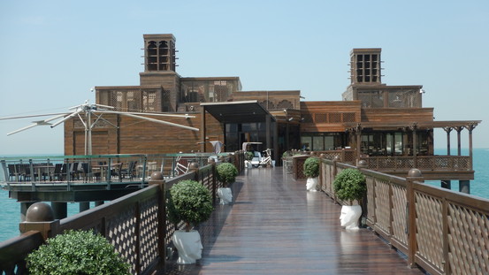 f:id:katsushika-miyah:20181112015823j:plain f:id:katsushika-miyah:20181112015823j:plain