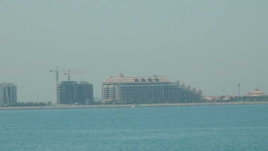 f:id:katsushika-miyah:20181112021222j:plain f:id:katsushika-miyah:20181112021222j:plain