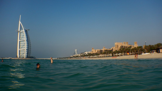 f:id:katsushika-miyah:20181112231823j:plain f:id:katsushika-miyah:20181112231823j:plain