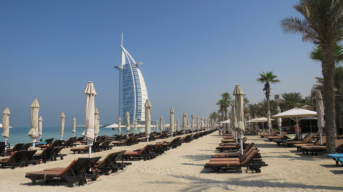 f:id:katsushika-miyah:20181112232226j:plain f:id:katsushika-miyah:20181112232226j:plain