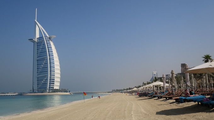 f:id:katsushika-miyah:20181112232427j:plain f:id:katsushika-miyah:20181112232427j:plain