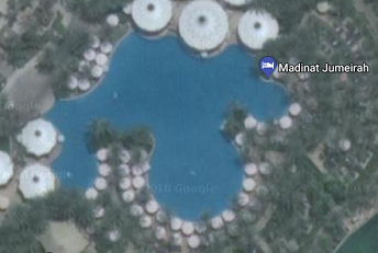 f:id:katsushika-miyah:20181113000504p:plain f:id:katsushika-miyah:20181113000504p:plain