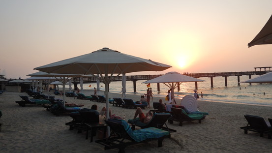 f:id:katsushika-miyah:20181113004533j:plain f:id:katsushika-miyah:20181113004533j:plain