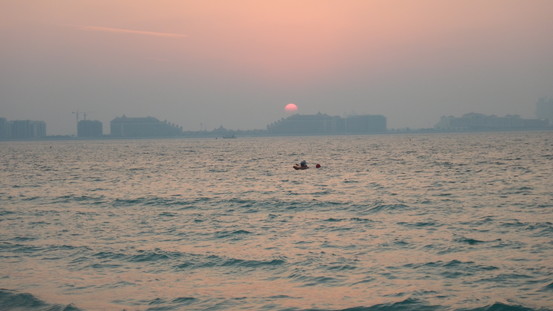 f:id:katsushika-miyah:20181113004951j:plain f:id:katsushika-miyah:20181113004951j:plain