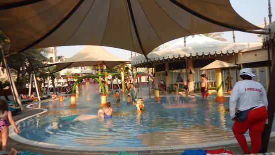 f:id:katsushika-miyah:20181113011811j:plain f:id:katsushika-miyah:20181113011811j:plain