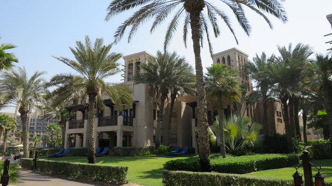 f:id:katsushika-miyah:20181113012246j:plain f:id:katsushika-miyah:20181113012246j:plain