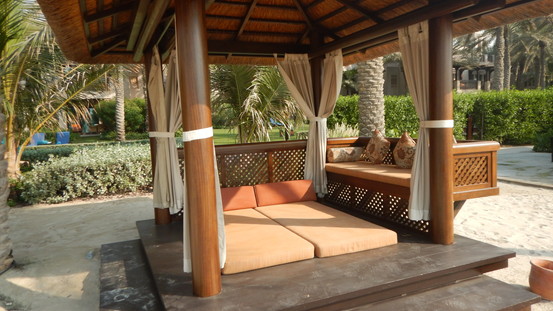 f:id:katsushika-miyah:20181113012624j:plain f:id:katsushika-miyah:20181113012624j:plain