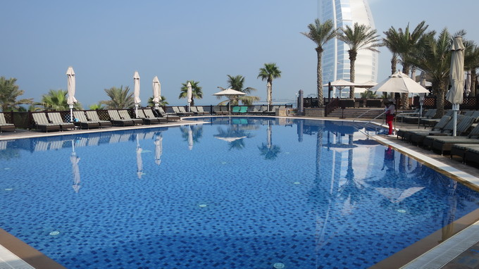 f:id:katsushika-miyah:20181113014455j:plain f:id:katsushika-miyah:20181113014455j:plain