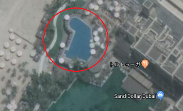 f:id:katsushika-miyah:20181113015037p:plain f:id:katsushika-miyah:20181113015037p:plain