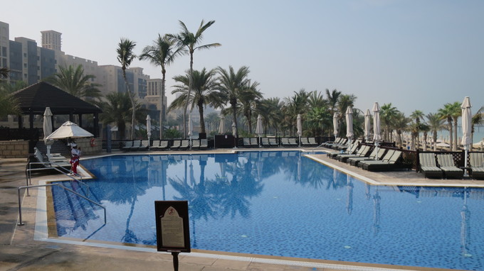 f:id:katsushika-miyah:20181113024759j:plain f:id:katsushika-miyah:20181113024759j:plain