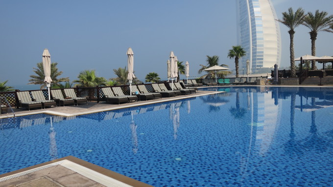 f:id:katsushika-miyah:20181113024910j:plain f:id:katsushika-miyah:20181113024910j:plain