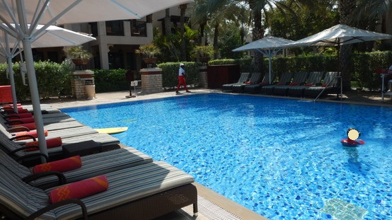 f:id:katsushika-miyah:20181113030213j:plain f:id:katsushika-miyah:20181113030213j:plain