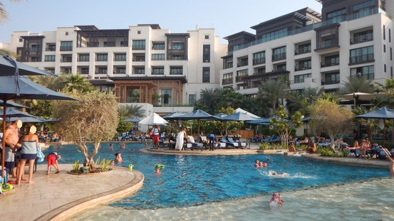 f:id:katsushika-miyah:20181113030447j:plain f:id:katsushika-miyah:20181113030447j:plain