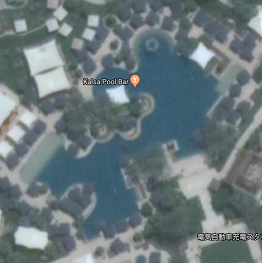 f:id:katsushika-miyah:20181113032521p:plain f:id:katsushika-miyah:20181113032521p:plain