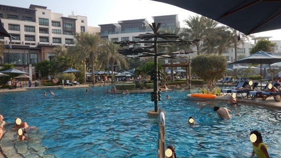 f:id:katsushika-miyah:20181113032944j:plain f:id:katsushika-miyah:20181113032944j:plain